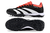 Chuteira Society Adidas Falcon Predator Elite