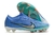 Chuteira Nike Air Zoom Mercurial IX Elite FG 35-45 - comprar online