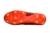 Chuteira Puma Future Z 1_3 Instinct - comprar online