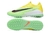 Chuteira Nike Phantom GX Elite Society TF