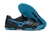 Chuteira Society Mizuno Morelia Sala Classic TF 3 39-45