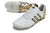 Chuteira Adidas adiPURE 11Pro x PD25 TRX FG