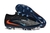 Chuteira Nike Phantom GX3 Elite Campo - loja online