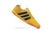 Chuteira Adidas Super Sala MD 39-45 na internet