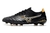 Chuteira Campo Mizuno Morelia Neo IV BATE Made In Japan FG39-45) na internet