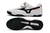Chuteira Society Mizuno Morelia Sala Classic TF 3 39-45 na internet