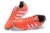 Chuteira Adidas Super Sala MD 39-45 na internet