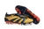 Chuteira Chuteira Campo Adidas Predator 24 0 Unissex