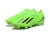 Chuteira Adidas X Speedportal 2022 World Cup Boots FG 39-45-28 na internet