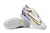 Chuteira Nike Phantom GX Elite Society TF na internet