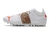 Chuteira Society Puma Puma Future Z 1-139-45 - comprar online
