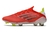 Chuteira Adidas X Speedflow FG 39-45- 7 - comprar online