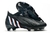 Chuteira Adidas Predator Edge Geometric+