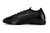 Chuteira Nike Society Air Zoom Mercurial Vapor XV Elite TF35-45 - comprar online