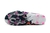 Chuteira Puma-Future-Ultimate-FG-39-45 - loja online