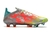 Chuteira Adidas X Speedflow FG 39-45-8 - loja online