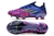 Chuteira Adidas X Speedflow FG 39-45-9