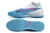 Chuteira Nike Phantom GX Elite Society TF