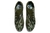 Imagem do Chuteira Adidas Predator Edge.1 Low