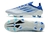 Chuteira Adidas X Speedflow FG 39-45- 3 - loja online
