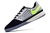 Chuteira Nike Lunar Gato II Futsal