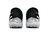 Chuteira Society Adidas Predator 22 3 Low - Prata - comprar online