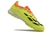 Chuteira Society Adidas Falcon Predator Elite na internet