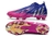 Chuteira Adidas Predator Edge Geometric+ - comprar online