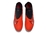 Imagem do Chuteira Nike Phantom GX Elite Society TF
