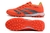 Chuteira Society Adidas Falcon Predator Elite - loja online