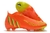 Chuteira Adidas Predator Edge Geometric+ - loja online