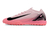 Chuteira Nike Society Air Zoom Mercurial Vapor XV Elite TF35-45 - comprar online