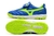 Chuteira Society Mizuno Morelia Sala Classic TF 3 39-45 na internet