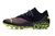 Chuteira Puma MG Future Z 1-3 Instinct 39-45 na internet