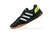 Chuteira Adidas Super Sala MD 39-45 - FuteGolMania