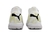 Chuteira Society Puma-Ultra-Ultimate-TF39-45-3 na internet