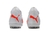 Chuteira Society Puma Puma Future Z 1-139-45 na internet