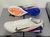 Chuteira Nike Air Zoom Mercurial