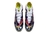 Chuteira Puma-Future-Ultimate-FG-39-45 - comprar online