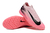 Chuteira Nike Society Air Zoom Mercurial Vapor XV Elite TF35-45