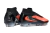 Chuteira Nike Phantom GX III Elite FG Cano - loja online
