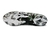 Chuteira Adidas Predator Edge.1 Low - FuteGolMania