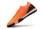 Chuteira Nike Society Air Zoom Mercurial Vapor XV Elite TF35-45 - comprar online