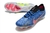 Chuteira Nike Air Zoom Mercurial IX Elite FG 35-45 - comprar online