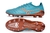Chuteira Campo Mizuno Morelia Neo IV BATE Made In Japan FG39-45