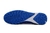 Chuteira Society Adidas Predator 22 3 Low - Azul - comprar online