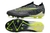 Chuteira Nike Phantom GX Elite AG