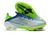 Chuteira Adidas X Speedflow FG 39-45-10 - comprar online