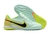 Chuteira Society Nike Tiempo Legend 9 TFMD - comprar online