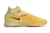 Chuteira Nike Phantom GX Elite Society TF